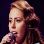 Fatma bayar فاطمة بيار